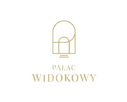 thumbnail_Pałac WidokowyOK.jpg
