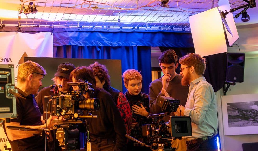 torunianka accessibility.jpeg