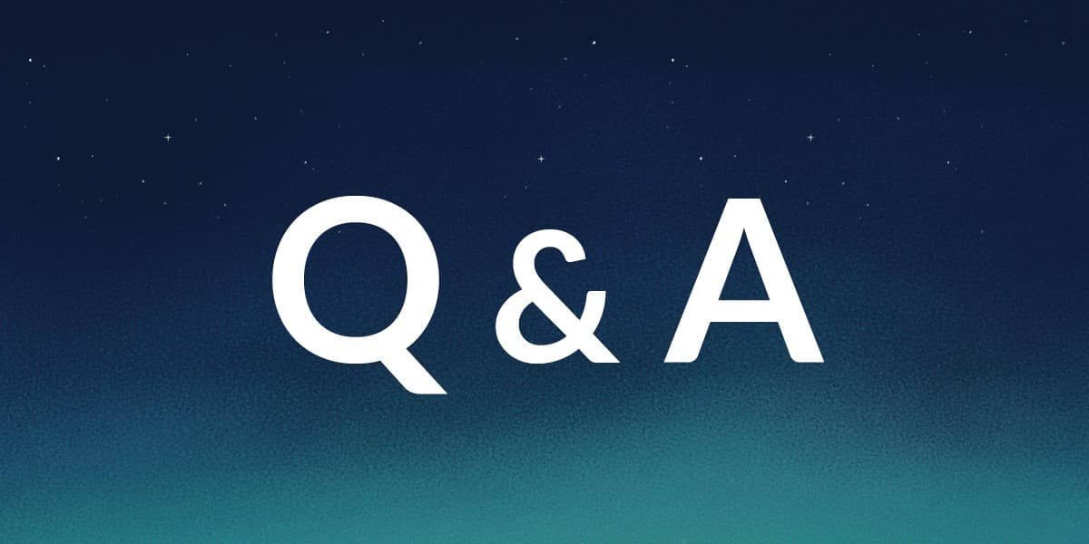 Q&A seriali Szogun: Anjin i Ripley: Bardzo ciężko cię znaleźć