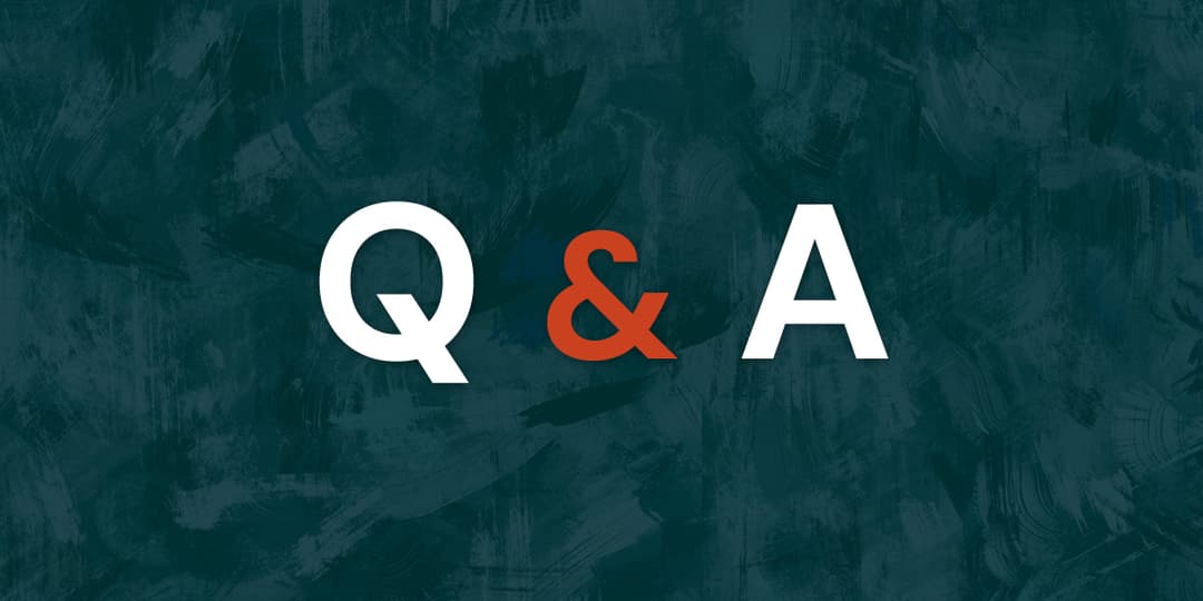 Q&A filmu Najlepsza owsianka na świecie