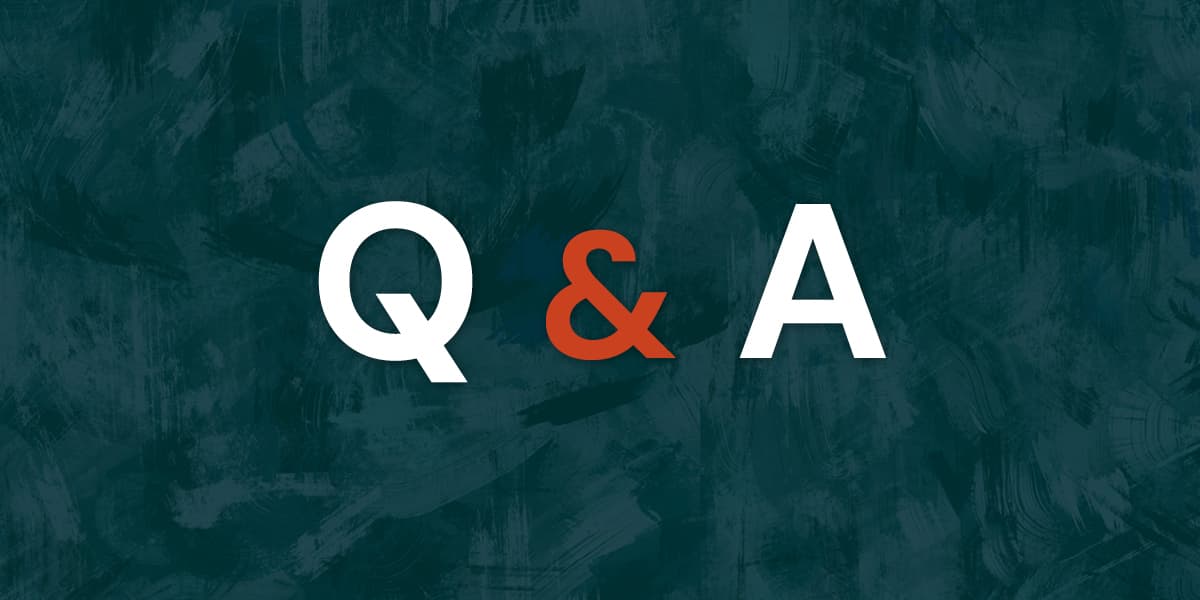 Q&A filmu Najlepsza owsianka na świecie