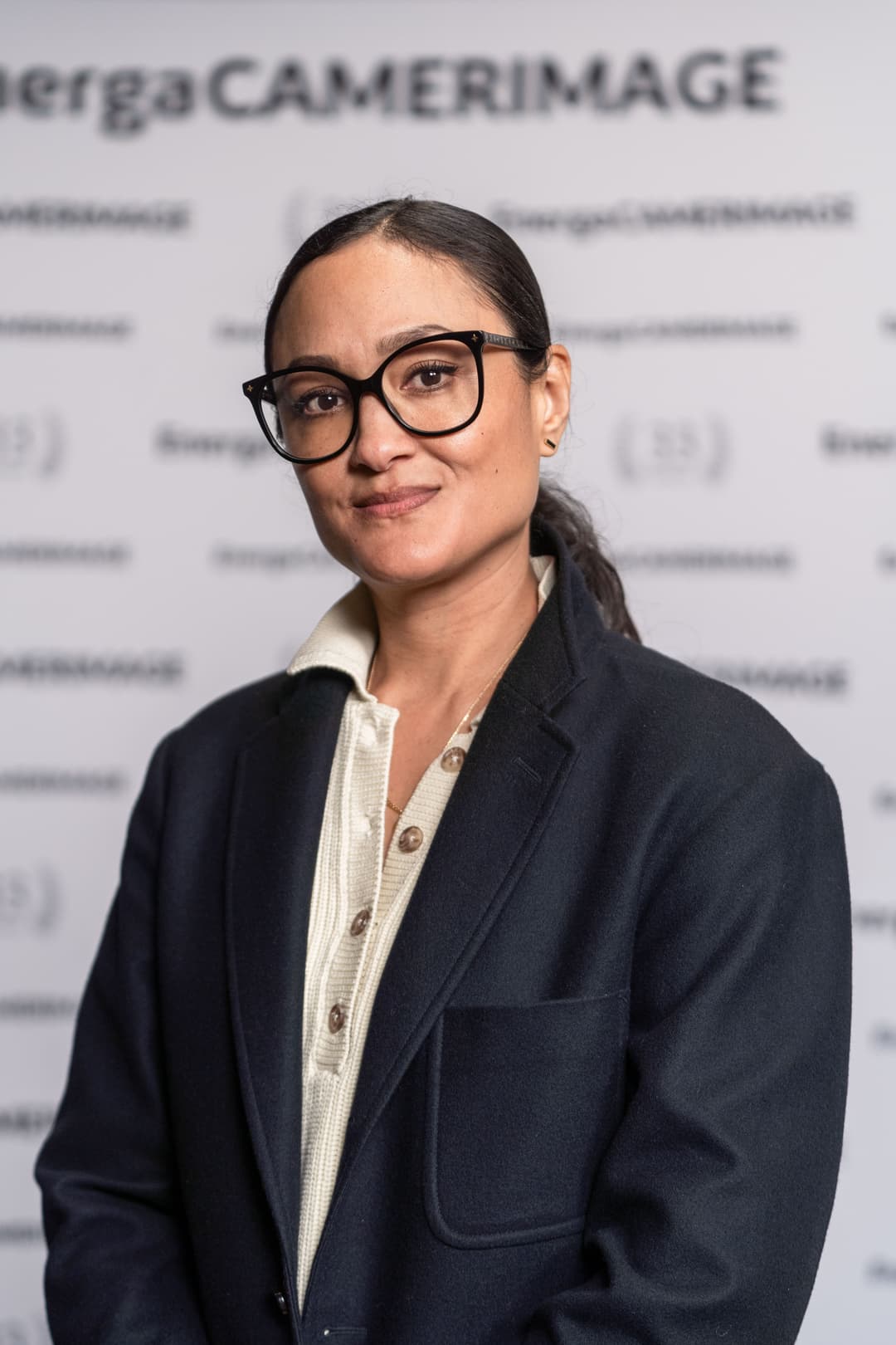 Autumn Durald Arkapaw