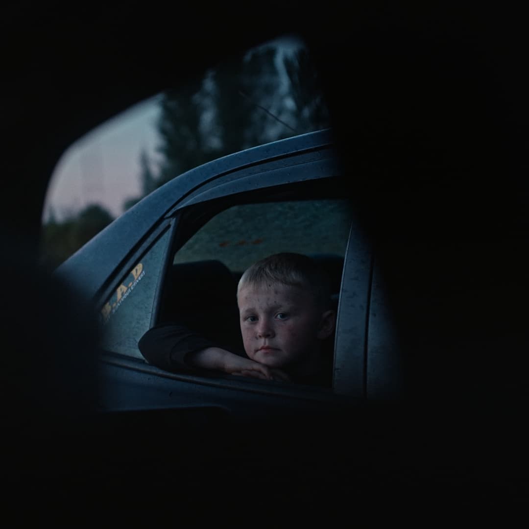 SKŁAD KONKURSU KRÓTKOMETRAŻOWYCH FILMÓW DOKUMENTALNYCH EnergaCAMERIMAGE 2024
