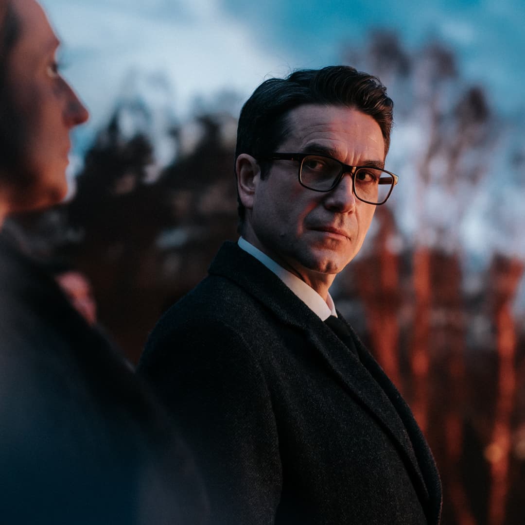 Skład Konkursu Filmów Polskich 2024!