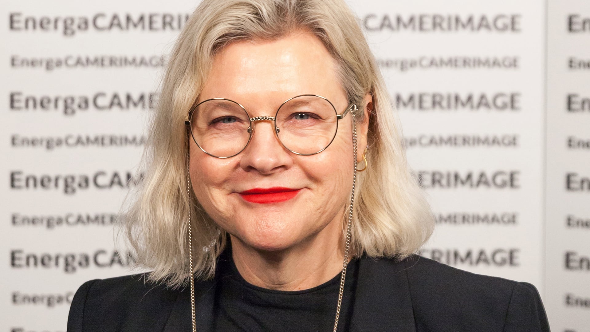 Mandy Walker - pierwszą kobietą na stanowisku Przewodniczącej Amerykańskiego Stowarzyszenia Operatorów Filmowych (ASC)