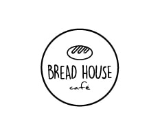 Berad House.jpg
