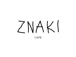 Znaki.jpg