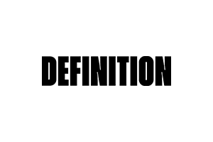 definition2.png