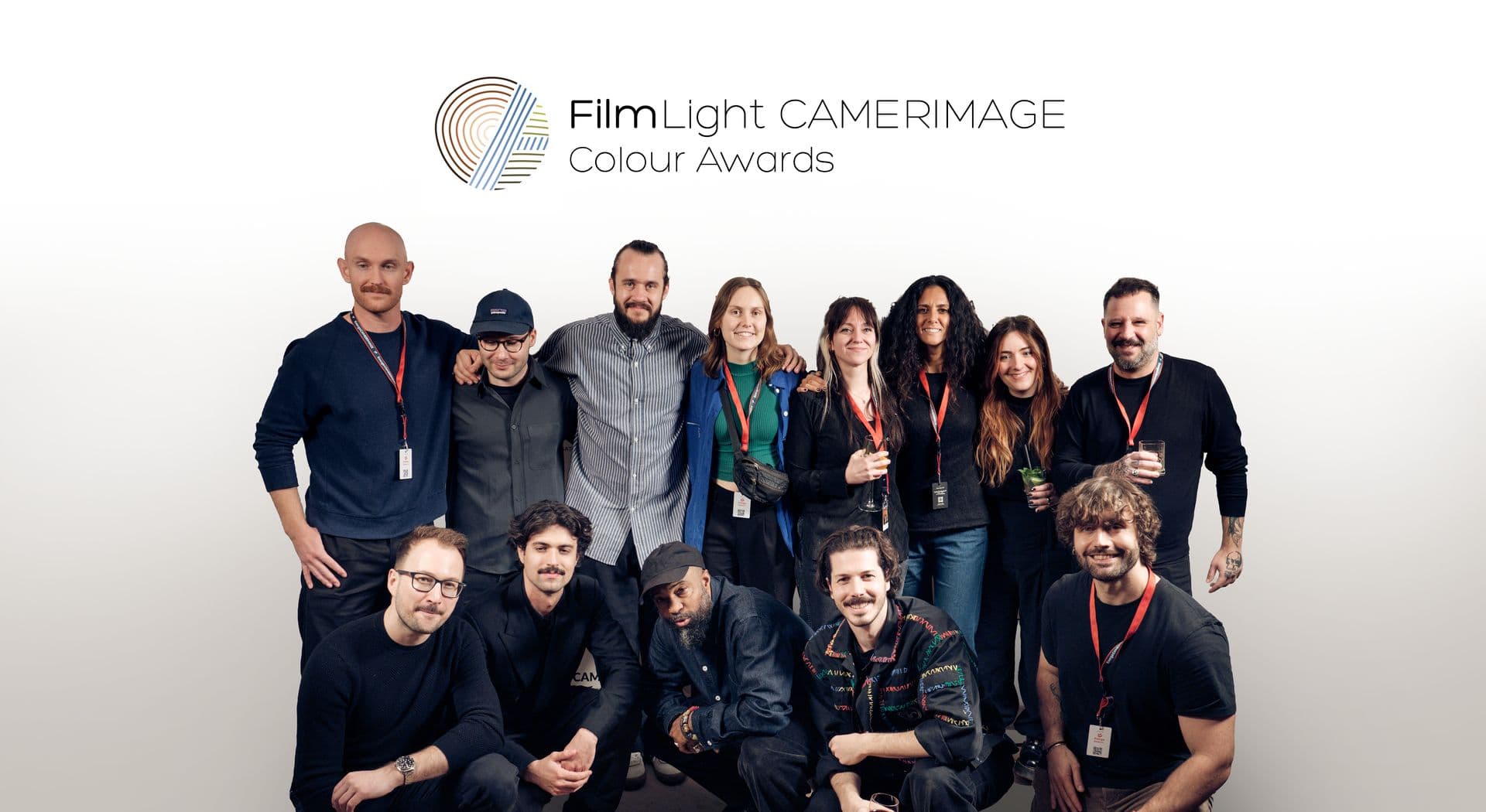 01-FilmLight_newsletter.jpg