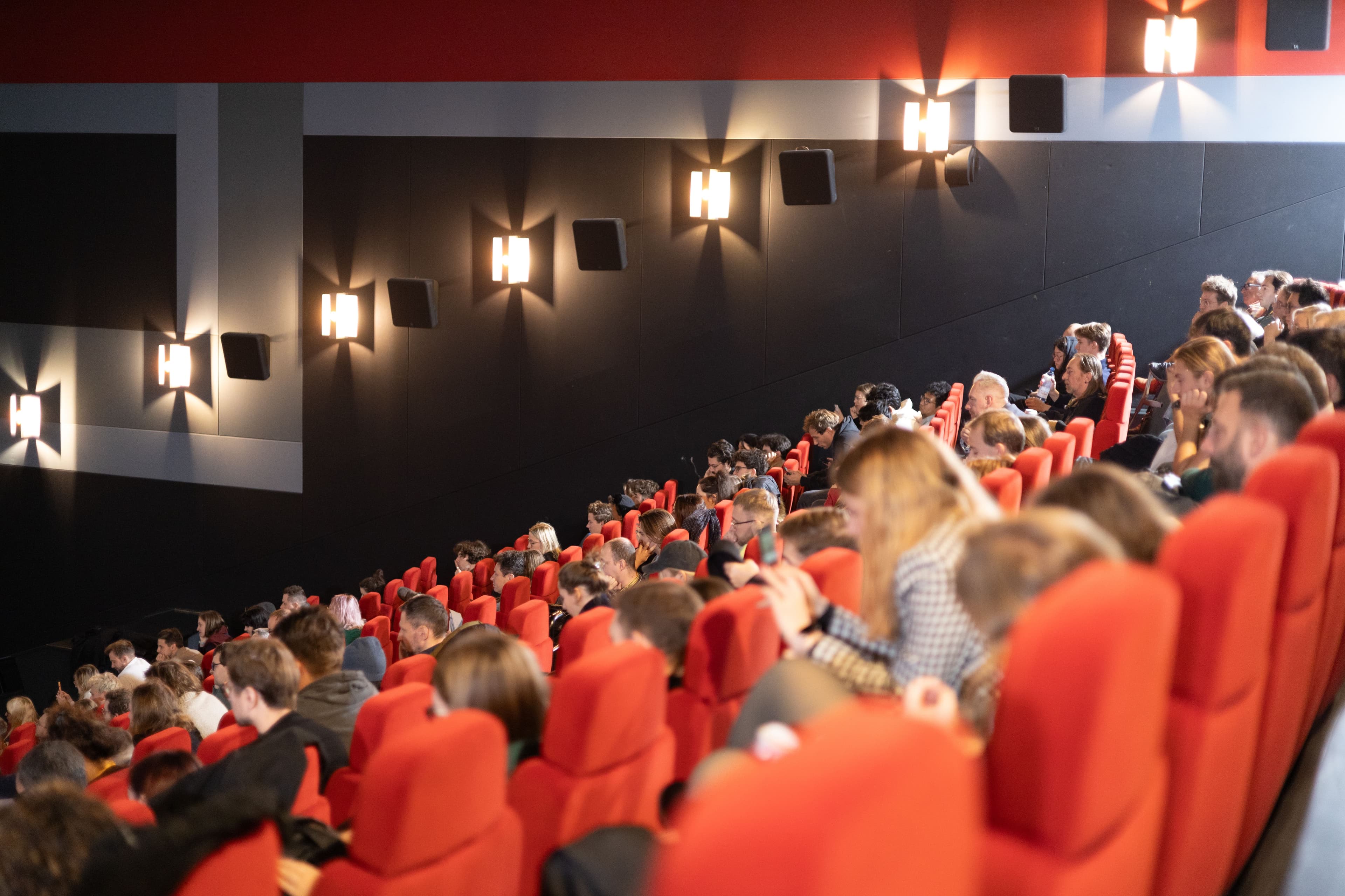 12.11.23 Cinema Adam Driver Q&A fot. Aleksandra Bębenek @olabebenek-9.CR3-43.jpg 12.11.23 Cinema Adam Driver Q&A fot. Aleksandra Bębenek @olabebenek-9.CR3-43.jpg