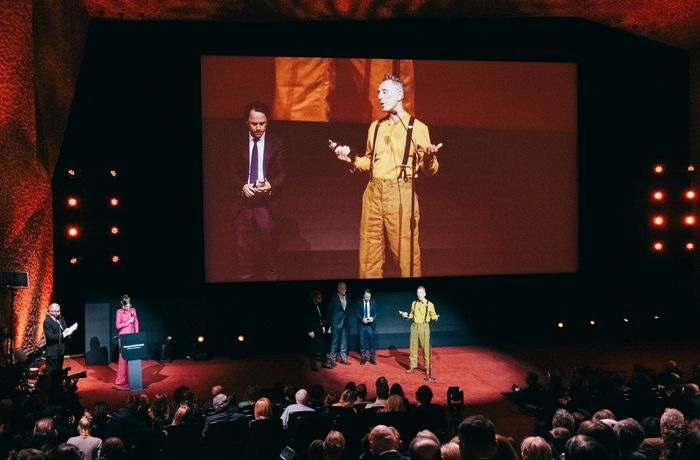 18.11.2023 CKK Jordanki Gala Zamknięcia Salvatore Totino fot. Filip Tuchowski @phil_tuchowski-28.jpg 18.11.2023 CKK Jordanki Gala Zamknięcia Salvatore Totino fot. Filip Tuchowski @phil_tuchowski-28.jpg