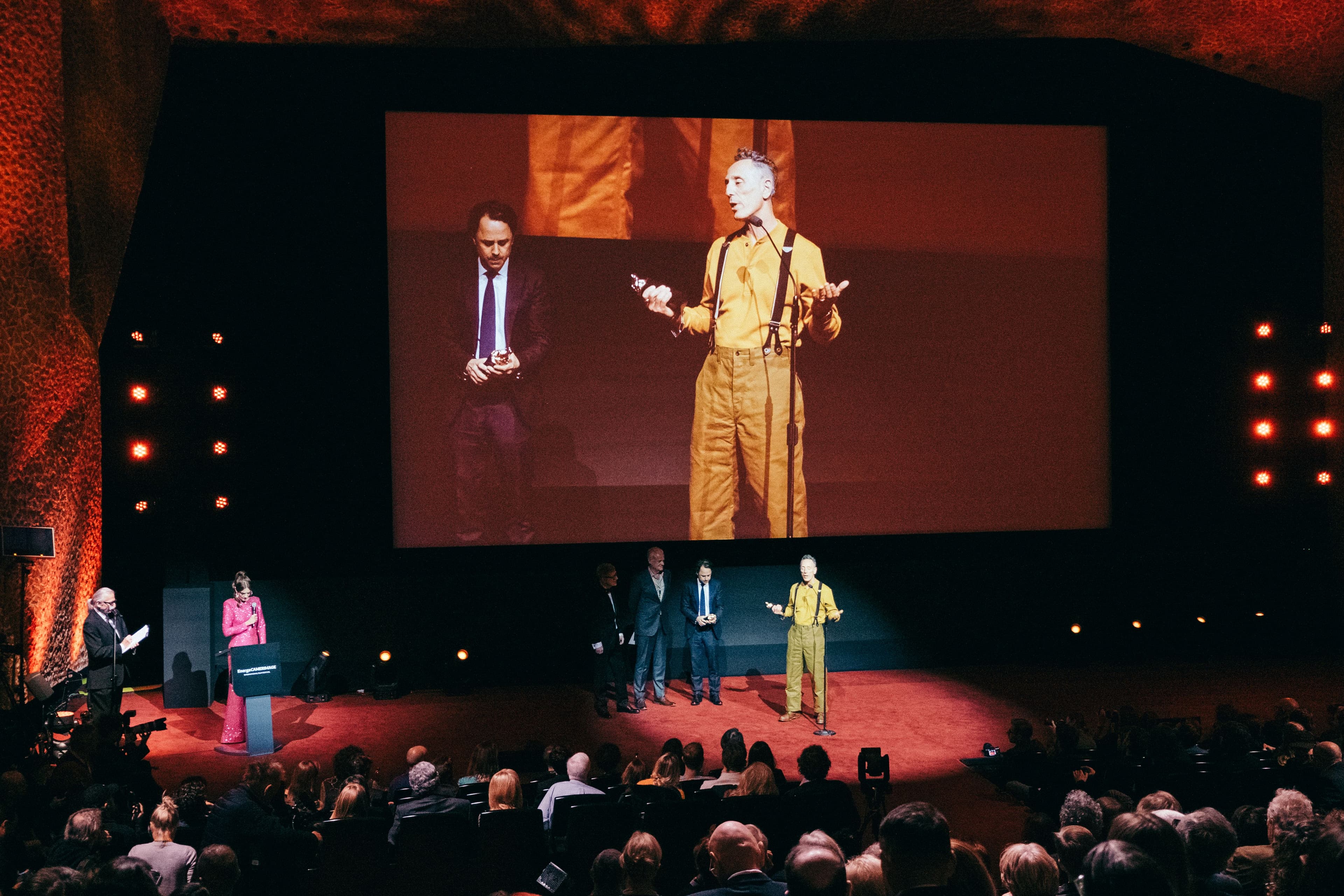 18.11.2023 CKK Jordanki Gala Zamknięcia Salvatore Totino fot. Filip Tuchowski @phil_tuchowski-28.jpg 18.11.2023 CKK Jordanki Gala Zamknięcia Salvatore Totino fot. Filip Tuchowski @phil_tuchowski-28.jpg