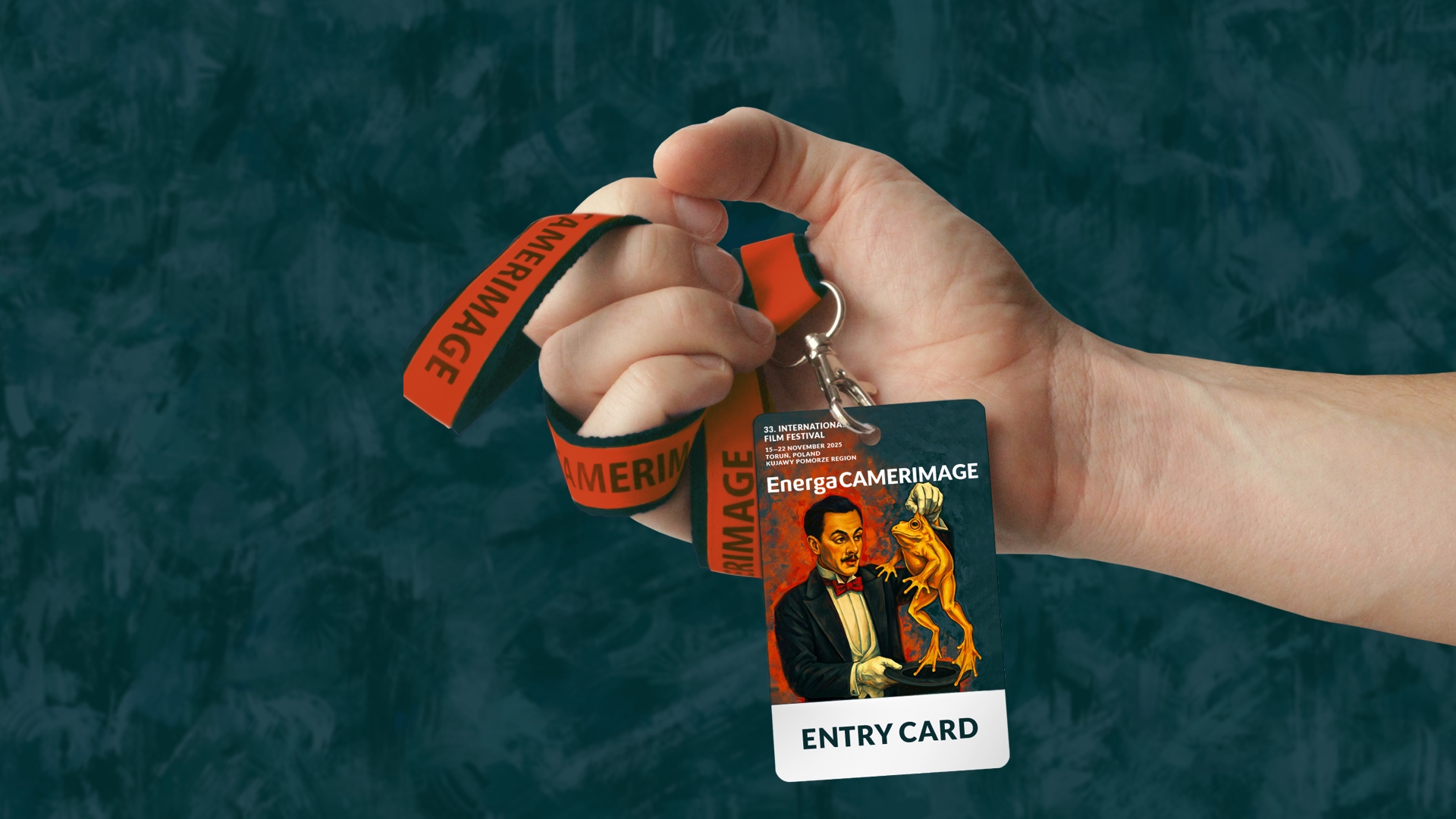 1920X1080_ENTRY CARDS 2025.jpg 1920X1080_ENTRY CARDS 2025.jpg