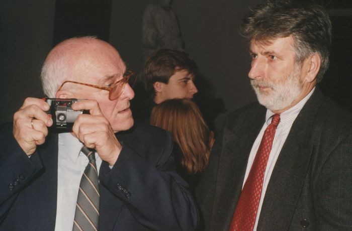 1993 Witold Sobociński & Edward Kłosiński.jpg 1993 Witold Sobociński & Edward Kłosiński.jpg