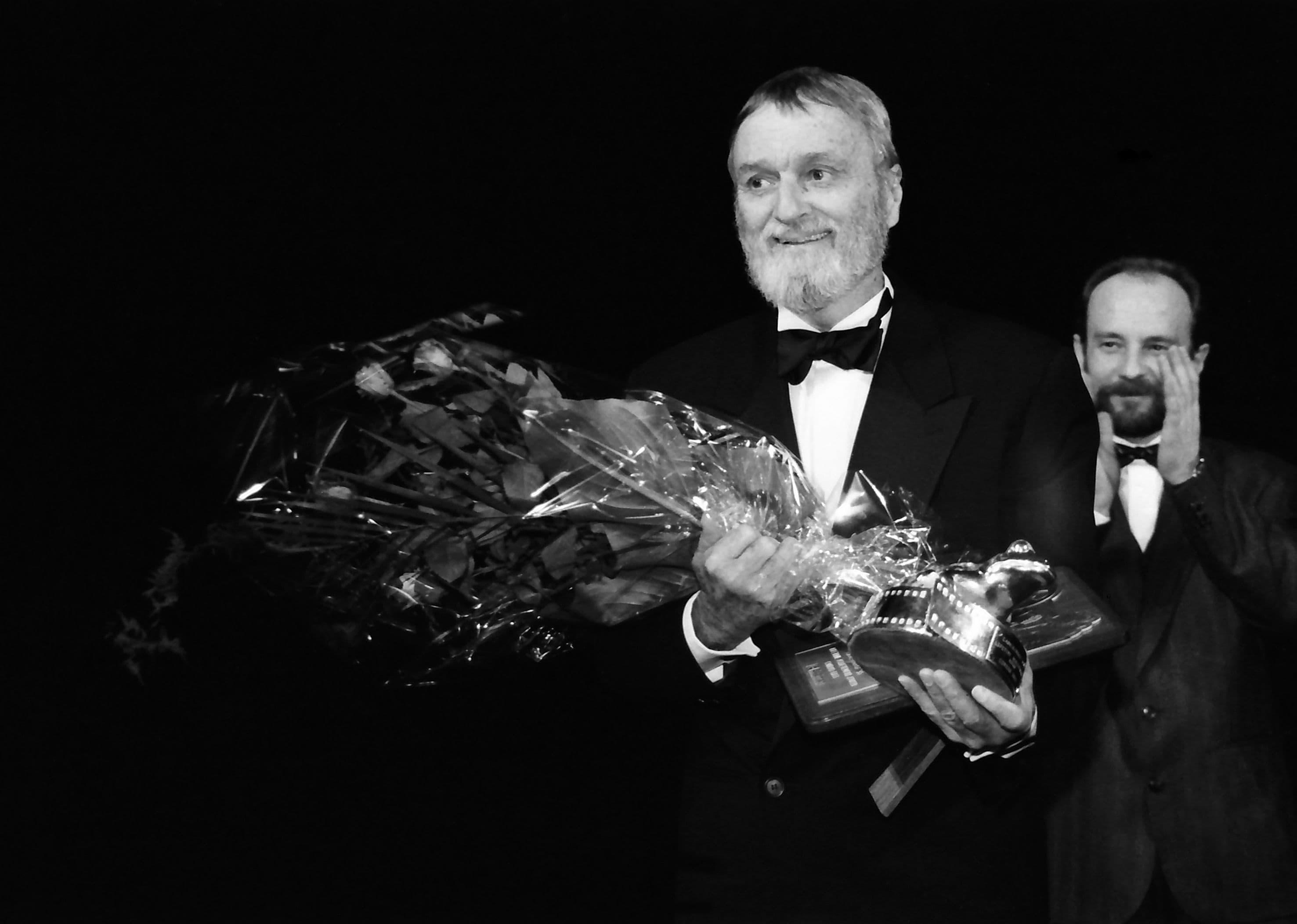 1995 Conrad Hall.jpg 1995 Conrad Hall.jpg