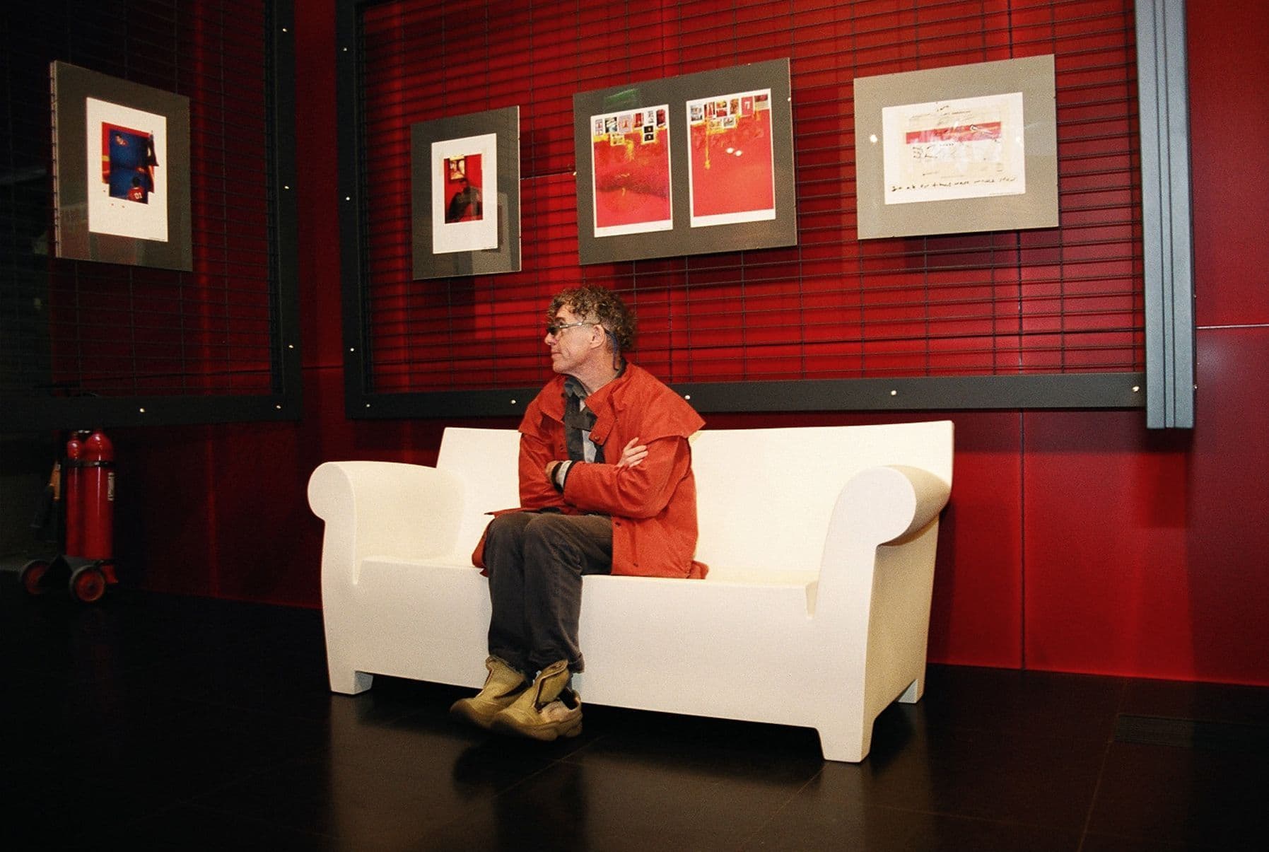 fot. Paweł Herzog fot. Paweł Herzog