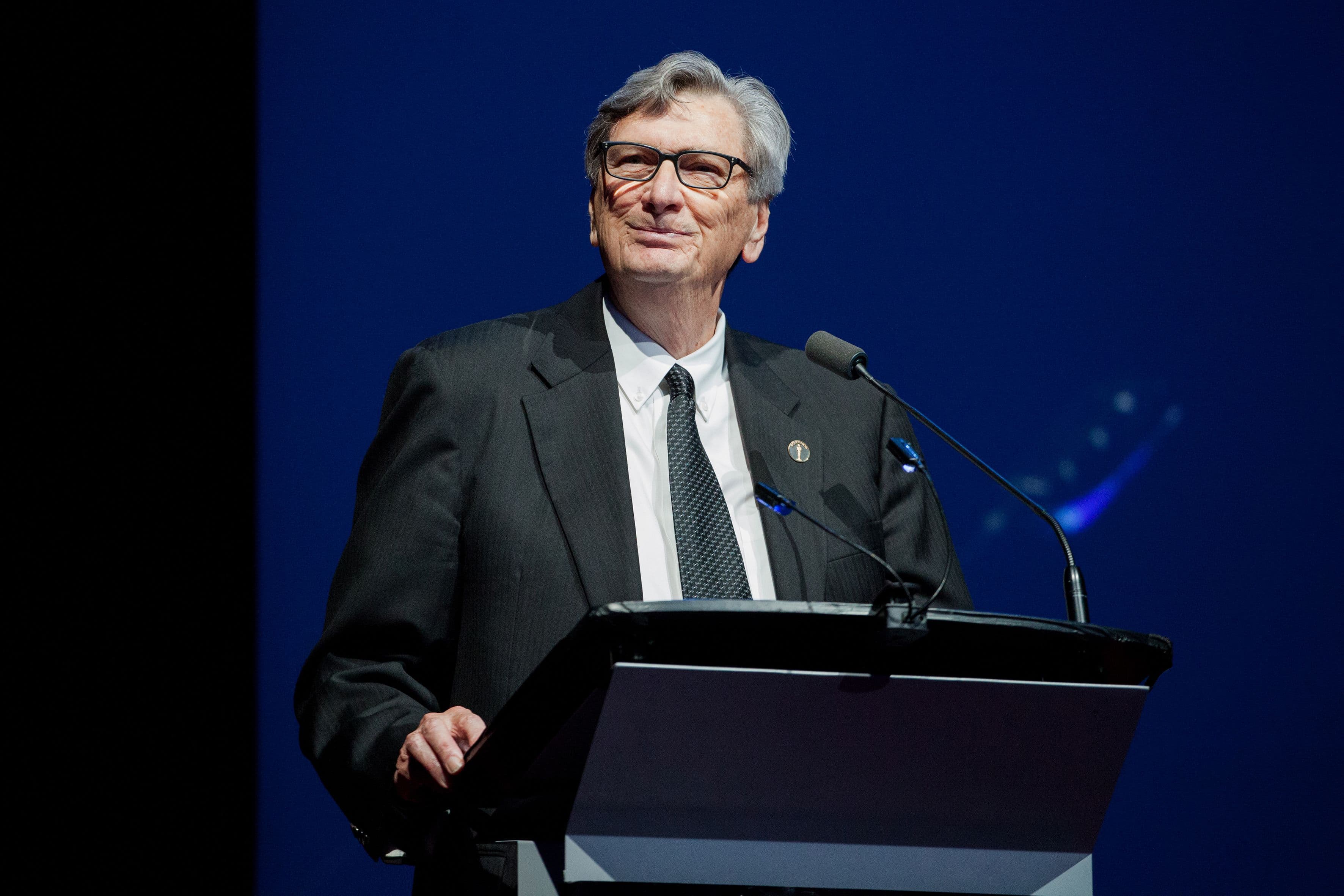 2018 John Bailey_Opening Gala_photo by Dima Kutz.jpg 2018 John Bailey_Opening Gala_photo by Dima Kutz.jpg
