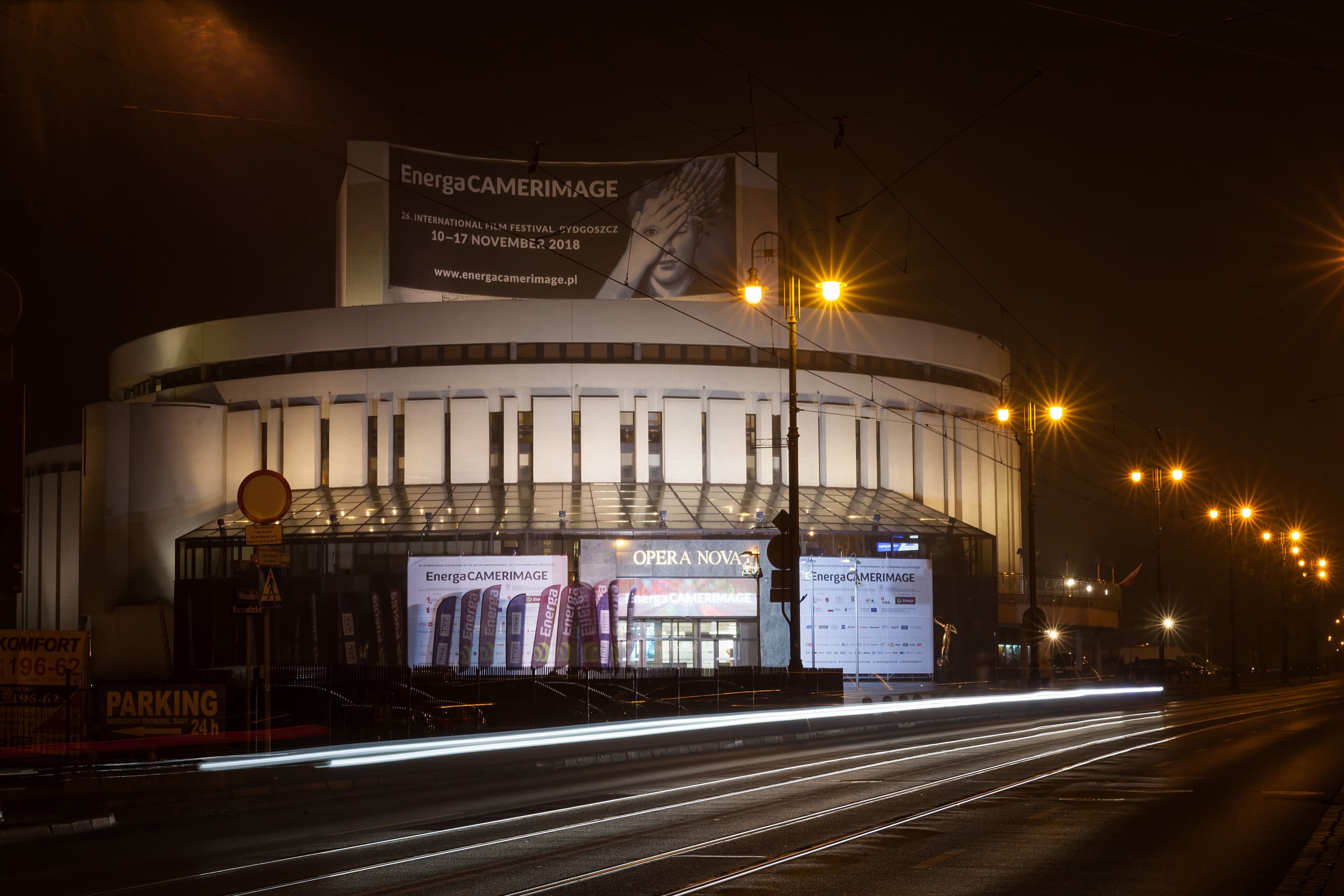 2018 Opera Nova - Festival Centre_photo by Krzysztof Wesolwoski.jpg 2018 Opera Nova - Festival Centre_photo by Krzysztof Wesolwoski.jpg