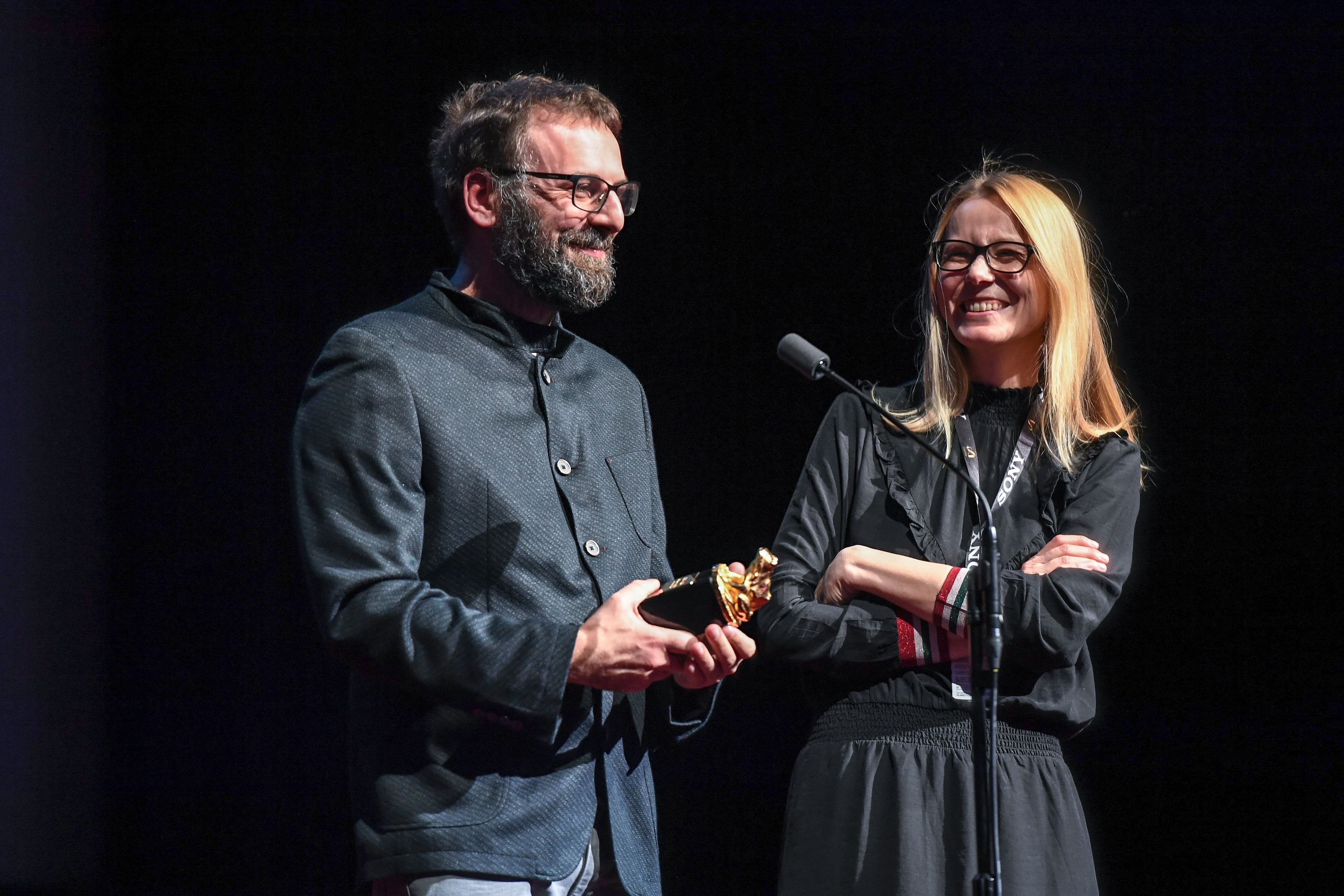 2018 Tomasz Wolski_Golden Frog_Documentary Shorts Competition_photo by Pawel Skraba.jpg 2018 Tomasz Wolski_Golden Frog_Documentary Shorts Competition_photo by Pawel Skraba.jpg