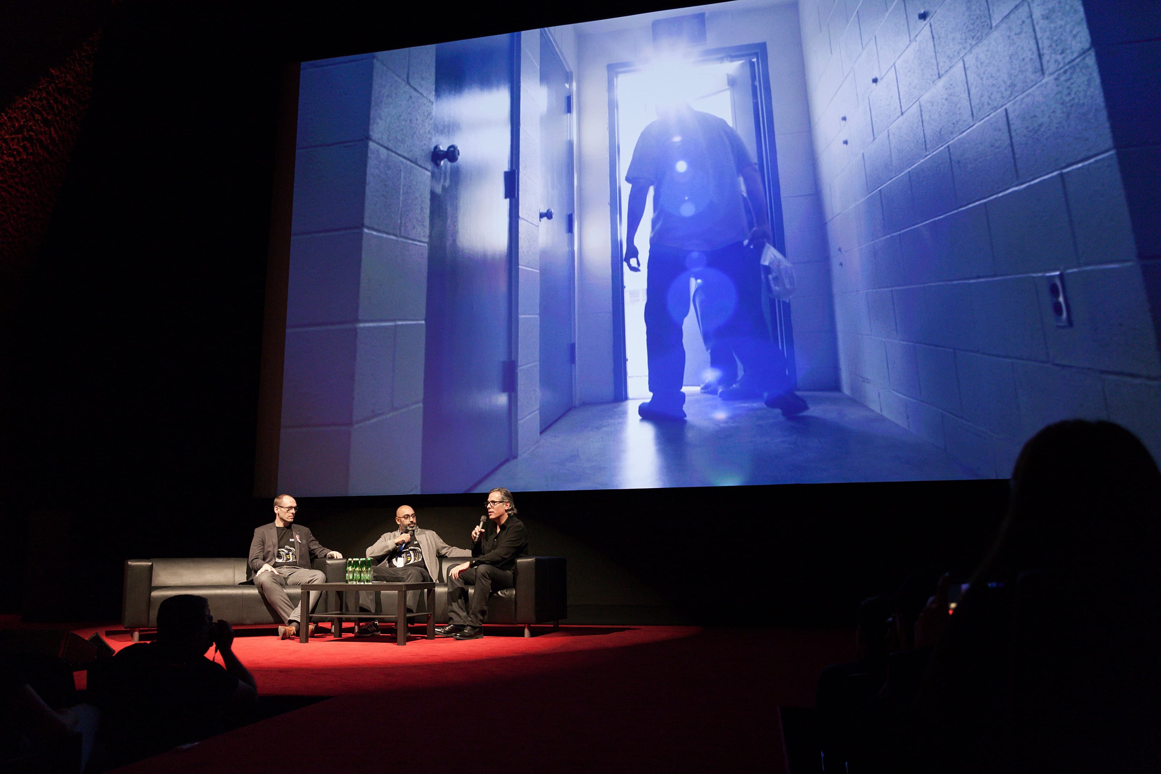 2019 CKKJordanki_Carl_Zeiss_Rodrigo_Prieto_fot_Krzysztof_Wesołowski.jpg 2019 CKKJordanki_Carl_Zeiss_Rodrigo_Prieto_fot_Krzysztof_Wesołowski.jpg