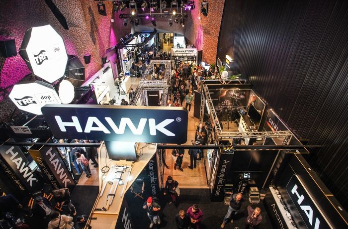 2019_Market_Jordanki_Pavlo Khabarov-1.jpg 2019_Market_Jordanki_Pavlo Khabarov-1.jpg