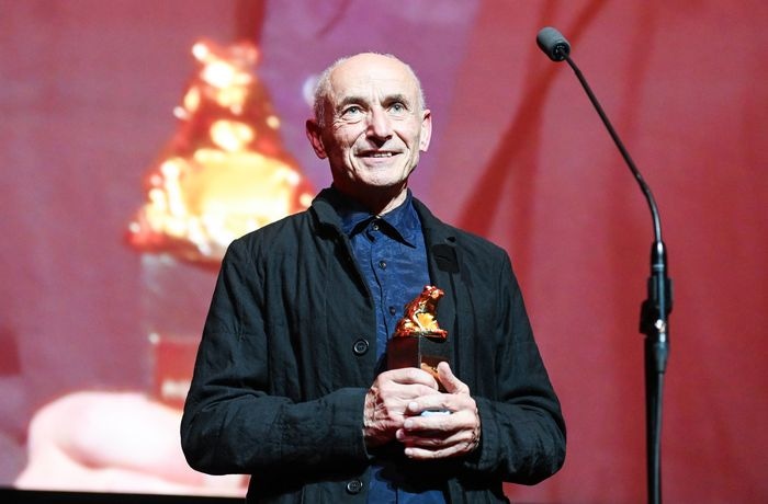 2021_Philippe Rousselot_Gala Otwarcia_fot Paweł Skraba.jpg 2021_Philippe Rousselot_Gala Otwarcia_fot Paweł Skraba.jpg