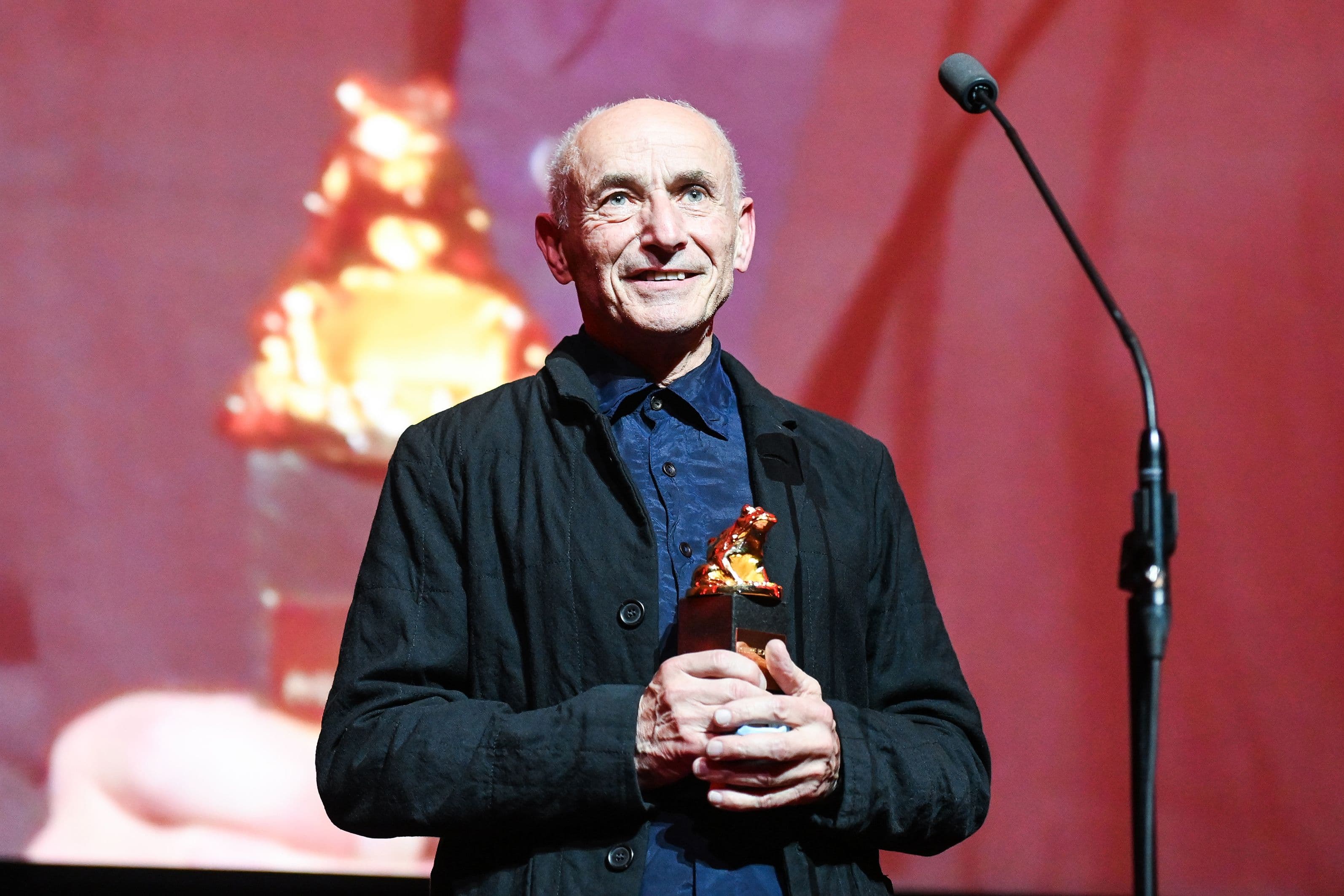 2021_Philippe Rousselot_Gala Otwarcia_fot Paweł Skraba.jpg 2021_Philippe Rousselot_Gala Otwarcia_fot Paweł Skraba.jpg