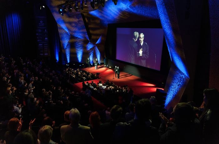 2022 Jordanki Gala zamknięcia Stephen Burum fot. Krzysztof Wesołowski @zyrwatorun.jpg 2022 Jordanki Gala zamknięcia Stephen Burum fot. Krzysztof Wesołowski @zyrwatorun.jpg