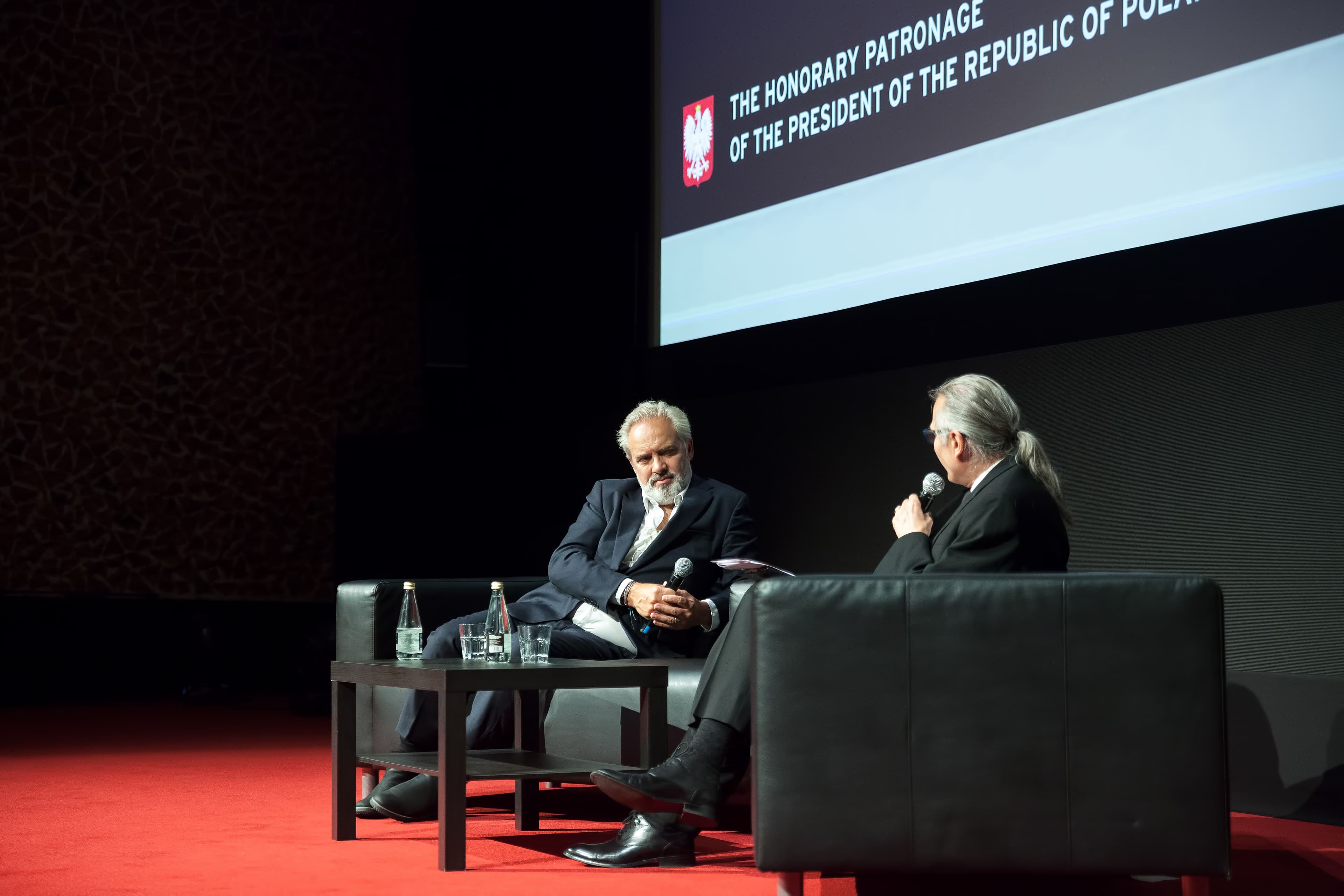 2022 Jordanki Q&A Sam Mendes fot. Krzysztof Wesołowski @zyrwatorun.jpg 2022 Jordanki Q&A Sam Mendes fot. Krzysztof Wesołowski @zyrwatorun.jpg