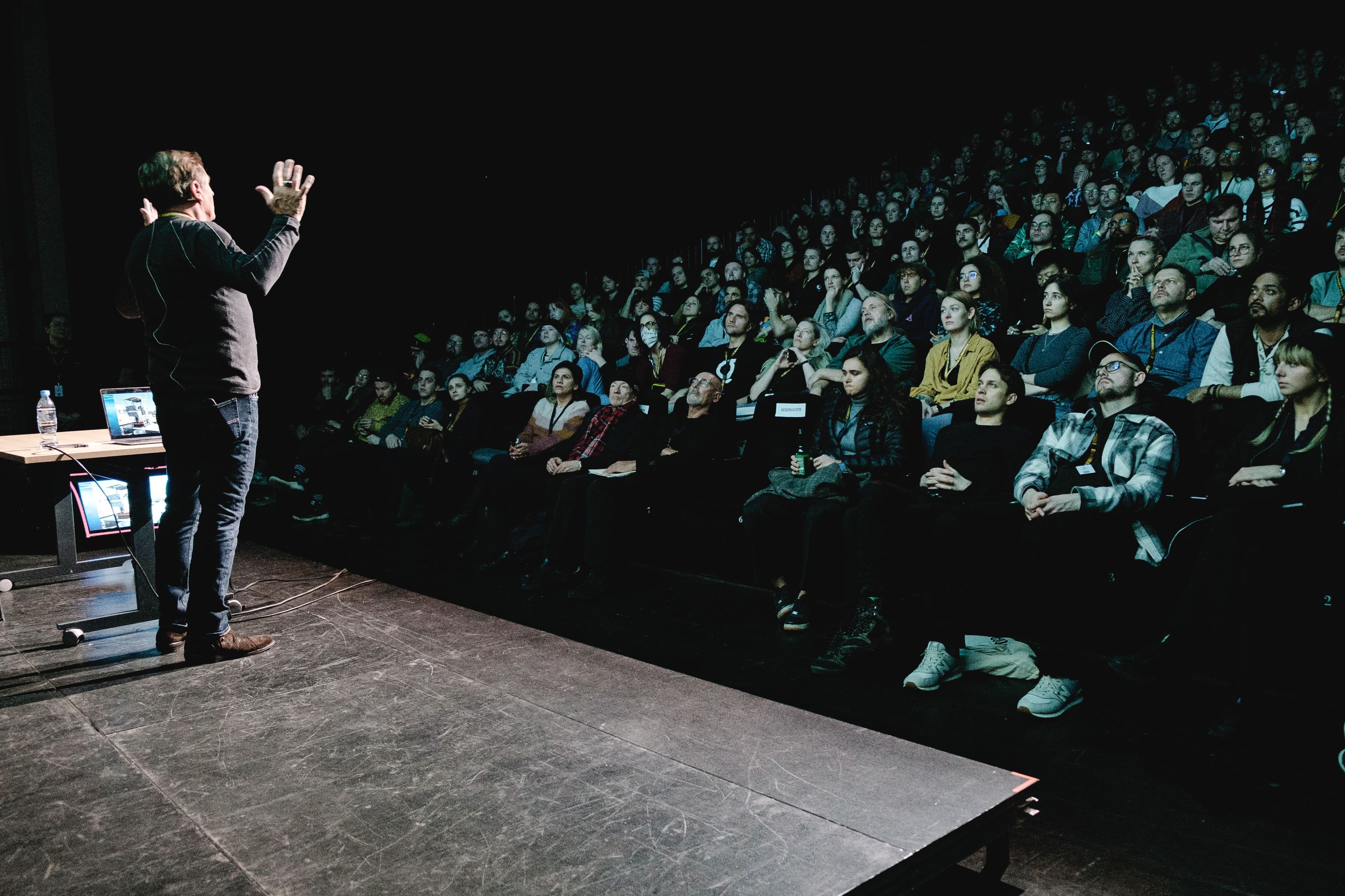 2022_Jordanki_Semimarium_Vance_Burberry_Filip_Tuchowski_@phil_tuchowski_7.jpg 2022_Jordanki_Semimarium_Vance_Burberry_Filip_Tuchowski_@phil_tuchowski_7.jpg