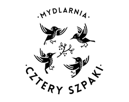 4szpaki.png