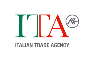 ITA.png