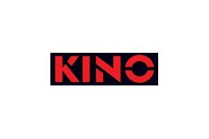 KINO_n.jpg