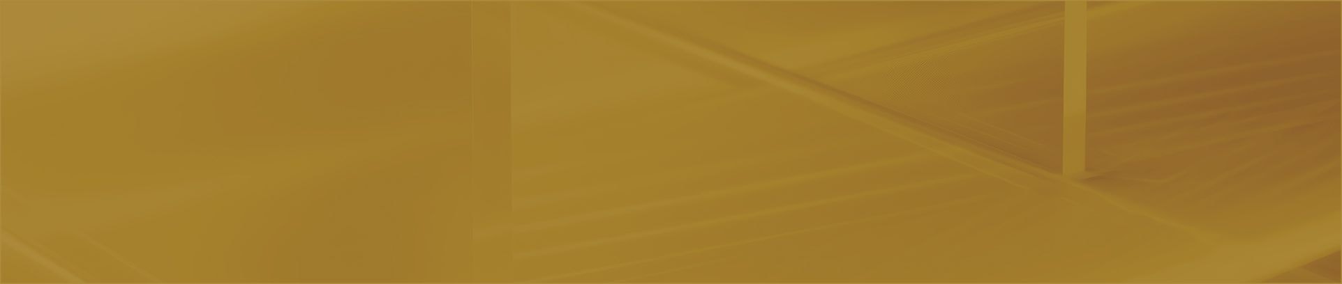 MAIN-STAGE.jpg MAIN-STAGE.jpg