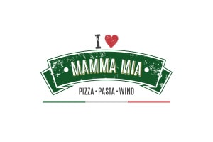 Mamma mia.jpg