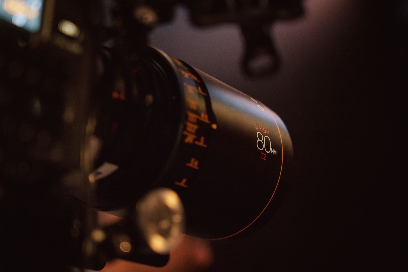 Orion.jpeg Orion.jpeg