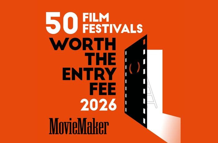 Festiwal CAMERIMAGE po raz kolejny na liście 50 Festiwali Wartych Odwiedzenia!