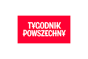 TP-1.png