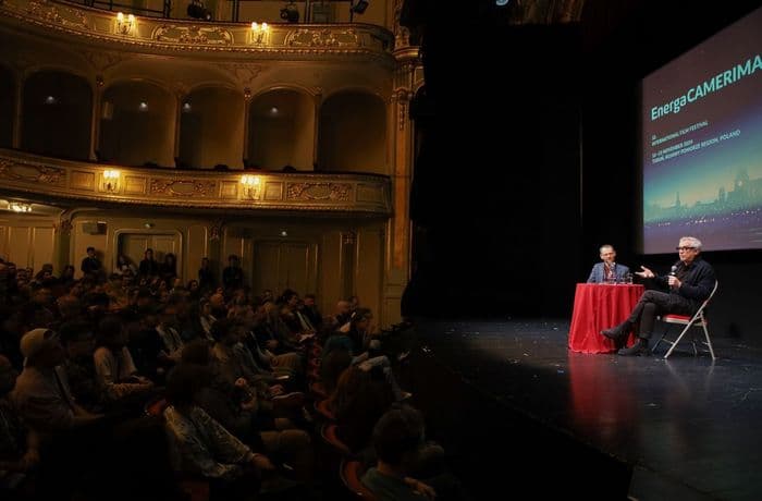 Teatr Horzycy 2024.jpg Teatr Horzycy 2024.jpg