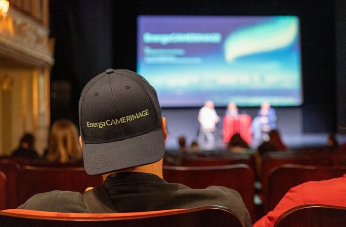 Teatr Horzycy, fot. Julia Karczewska.jpg Teatr Horzycy, fot. Julia Karczewska.jpg