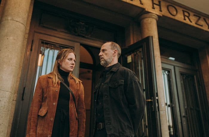 Filmowe Kujawy i Pomorze