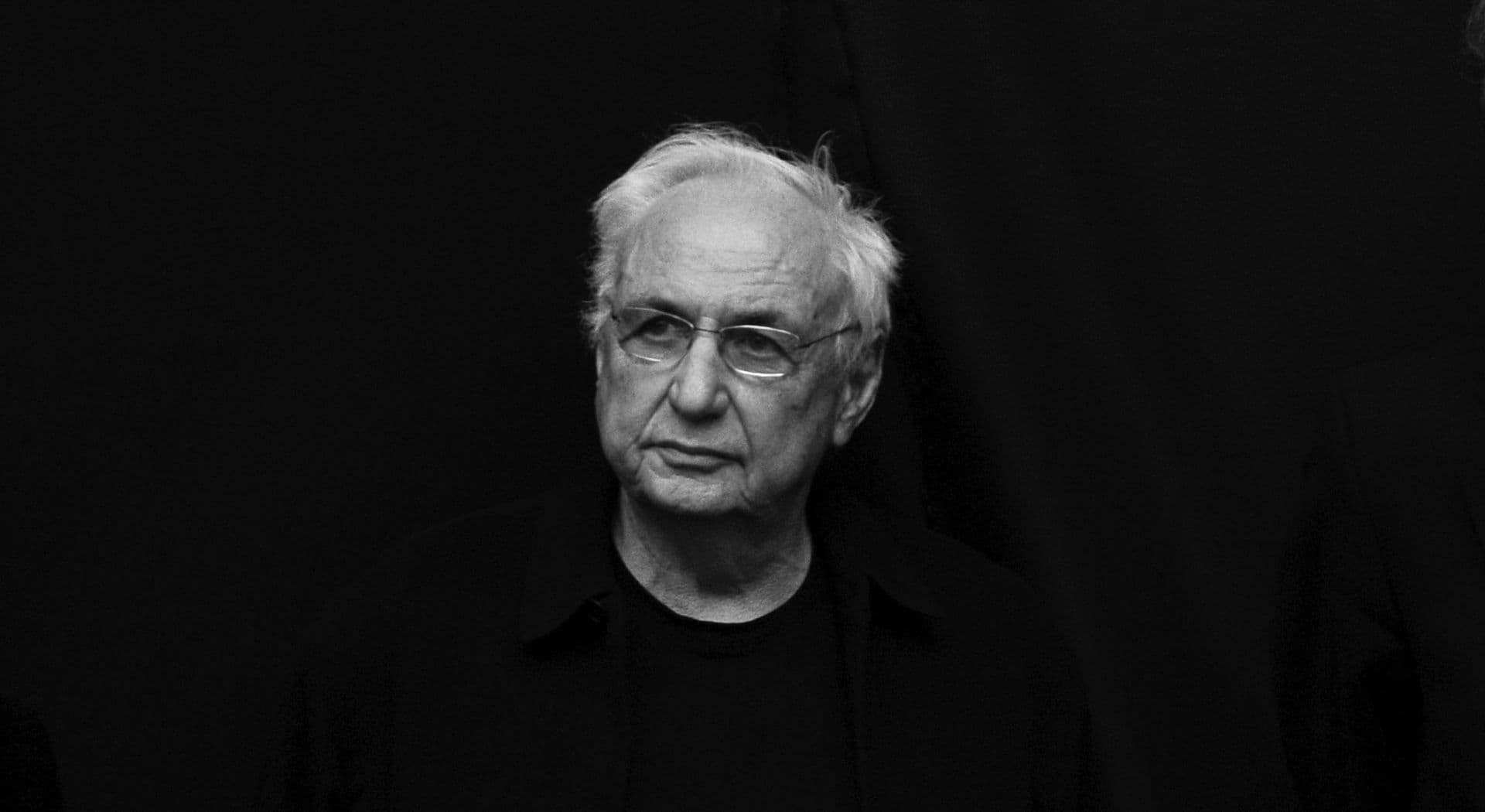 WWW_Frank Gehry.jpg