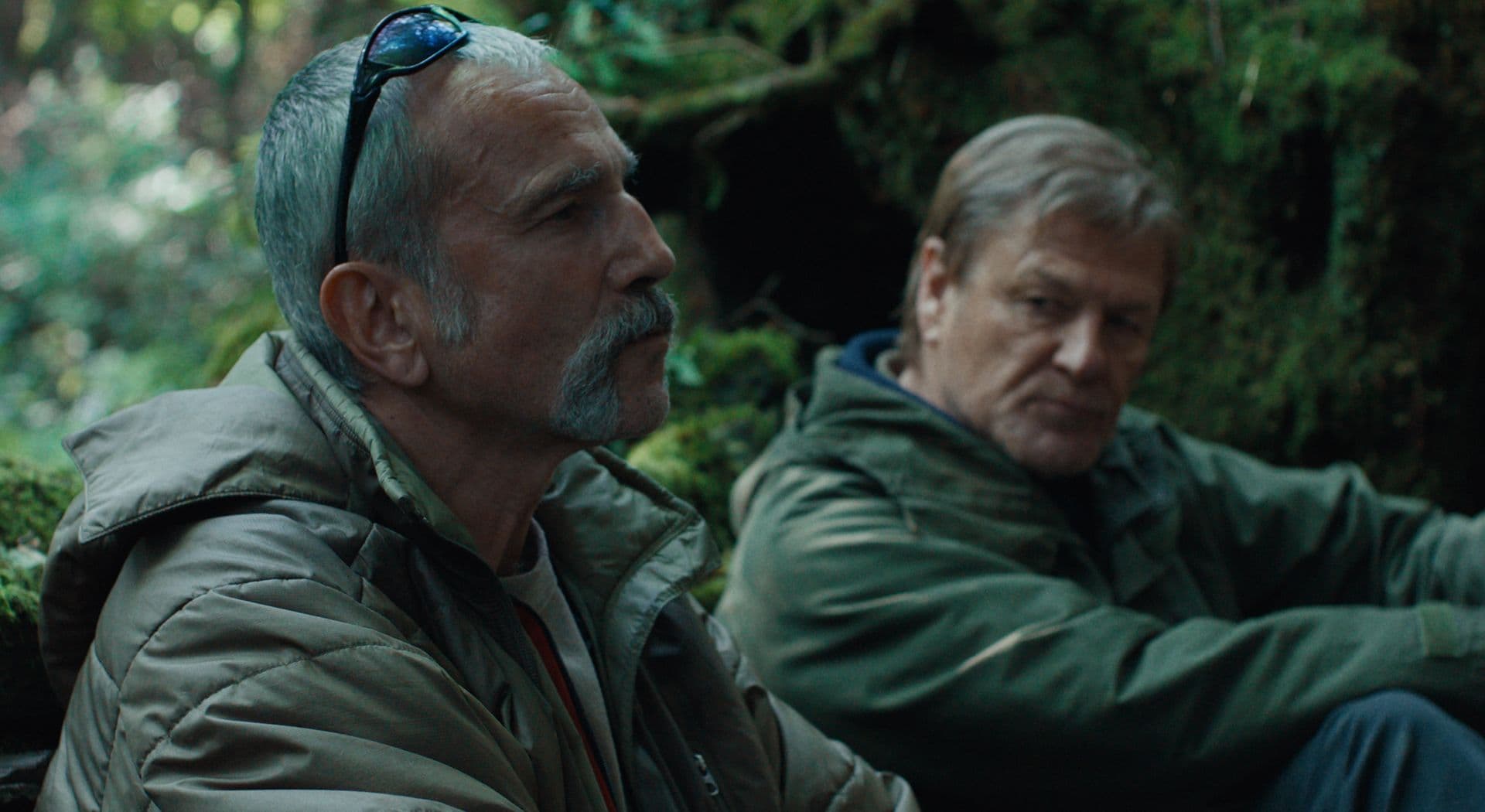 WWW_KONKURS GŁÓWNY_FILM OTWARCIA.jpg