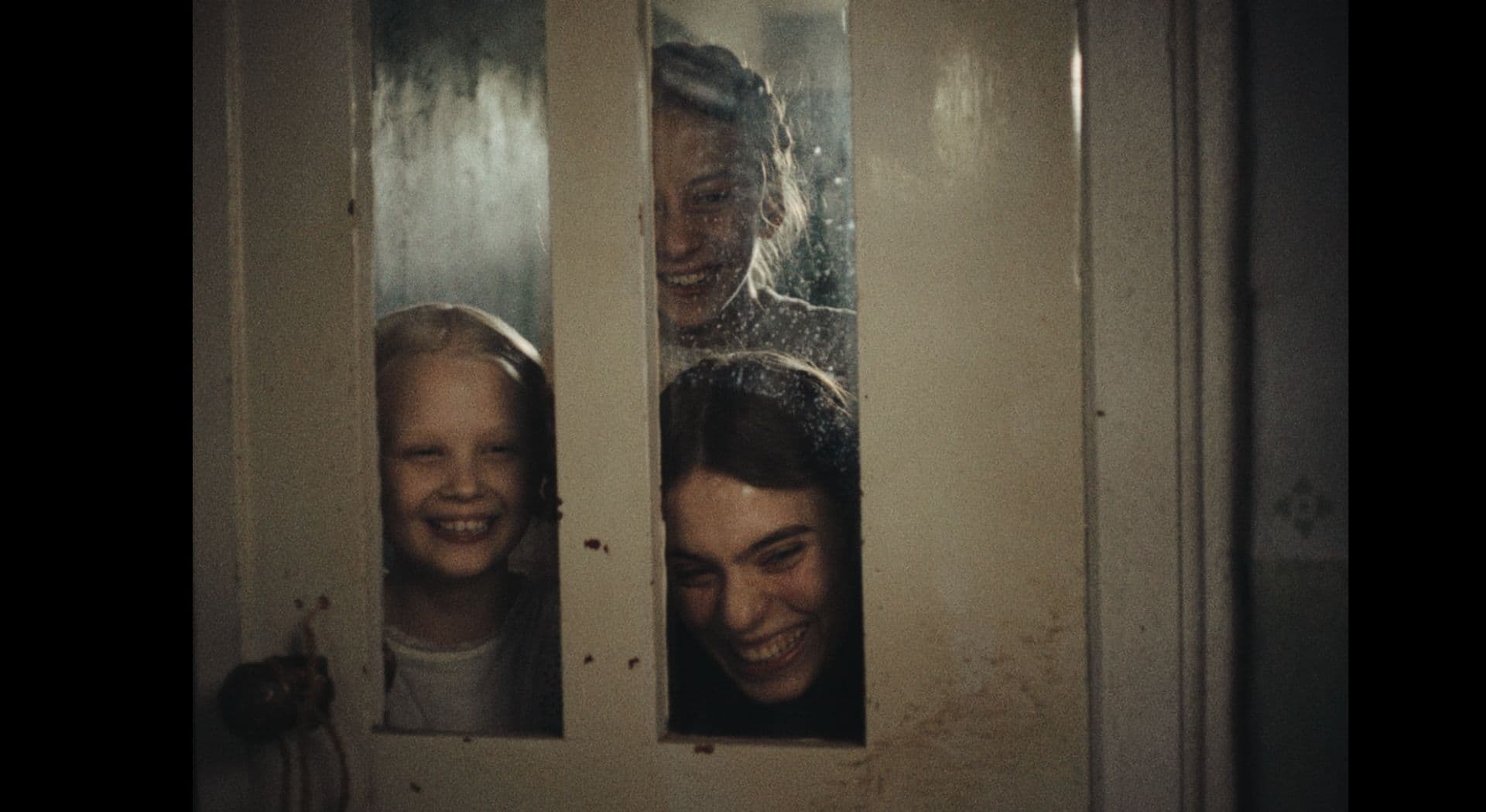 WWW_KONKURS GŁÓWNY_SNEAK PEEK 4.jpg