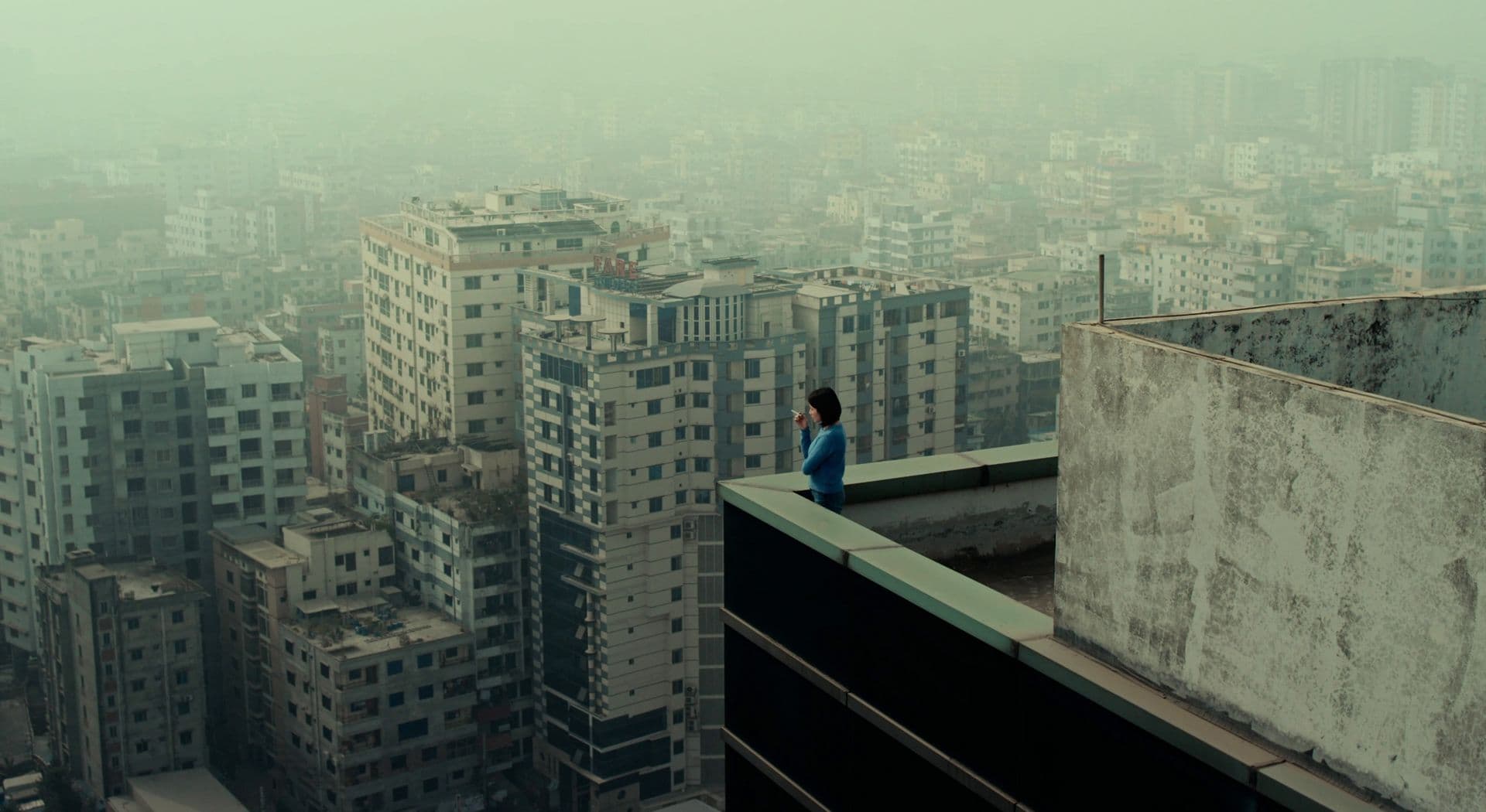 WWW_Konkurs debiutów reżyserskich.jpg