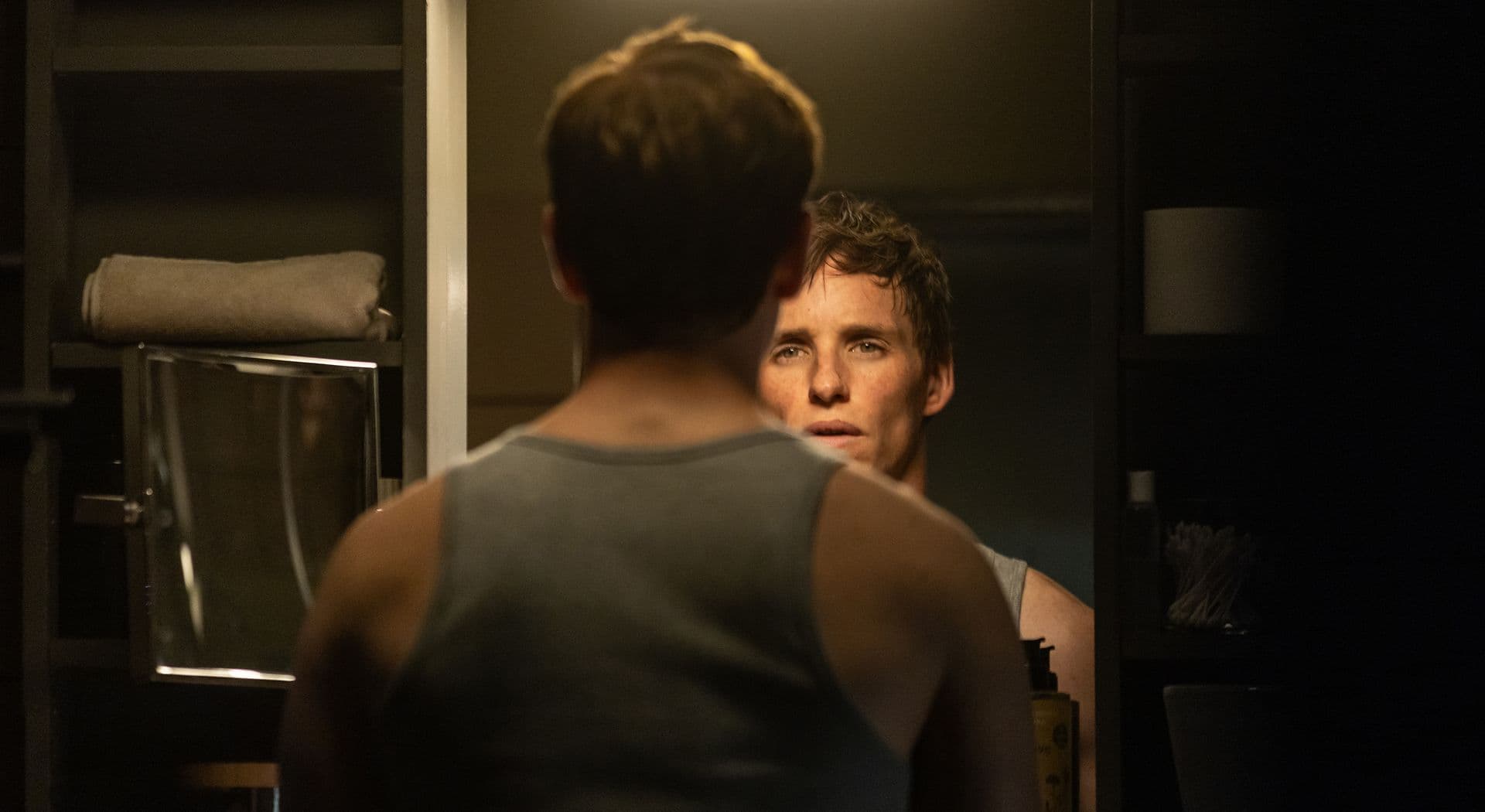 WWW_Konkurs seriali telewizyjnych.jpg