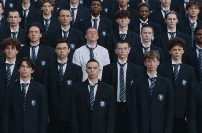 Prezentujemy skład Konkursu Wideoklipów 2026
