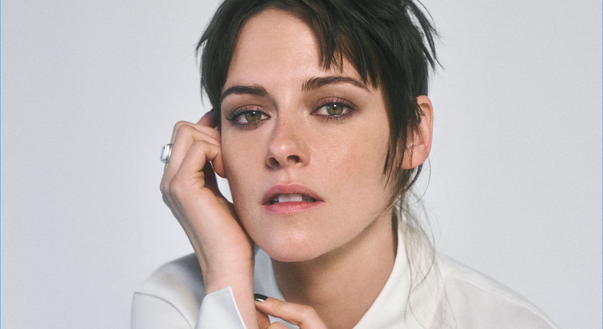 WWW_Kristen Stewart.jpg