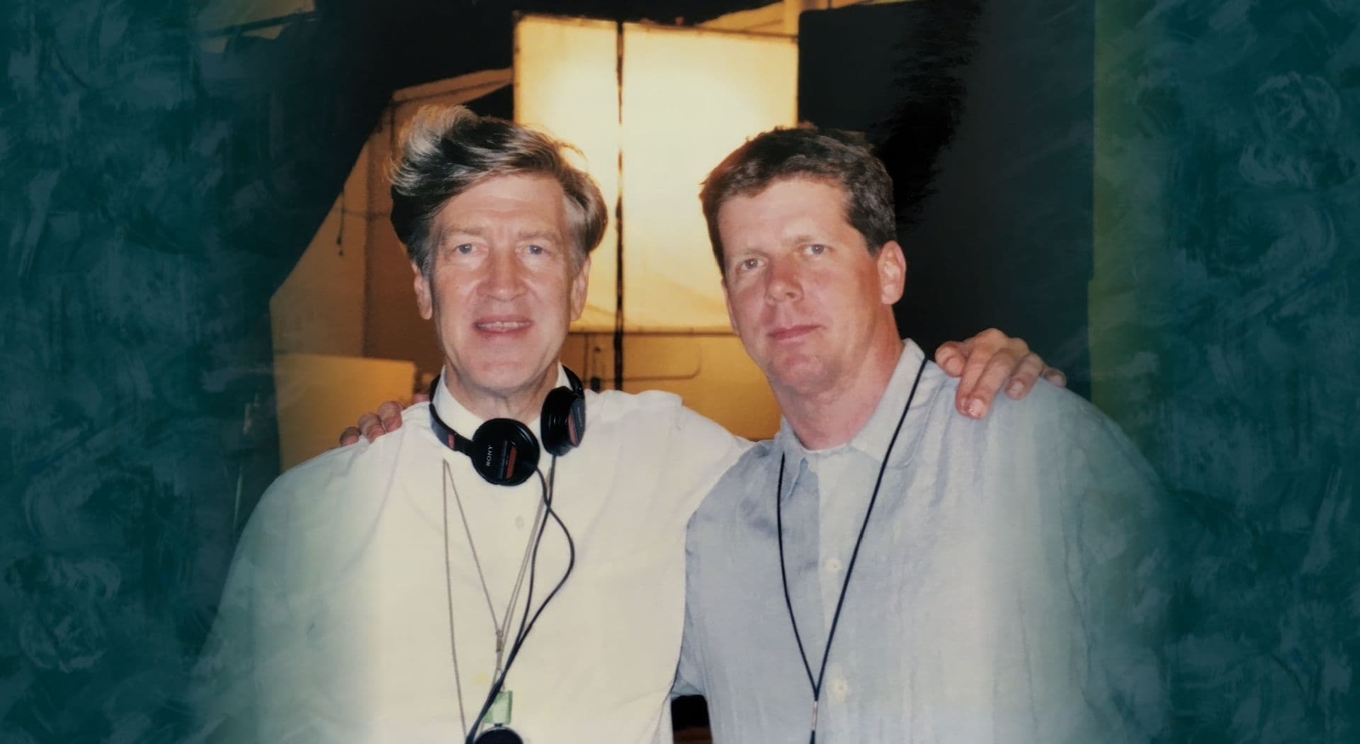 WWW_Lynch i Deming.jpg