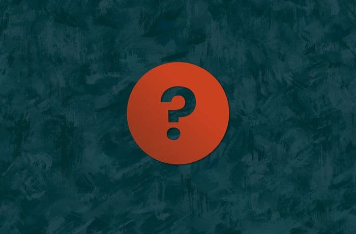 Zaznacz swoją obecność na Festiwalu - o co chcesz zapytać naszych gości?